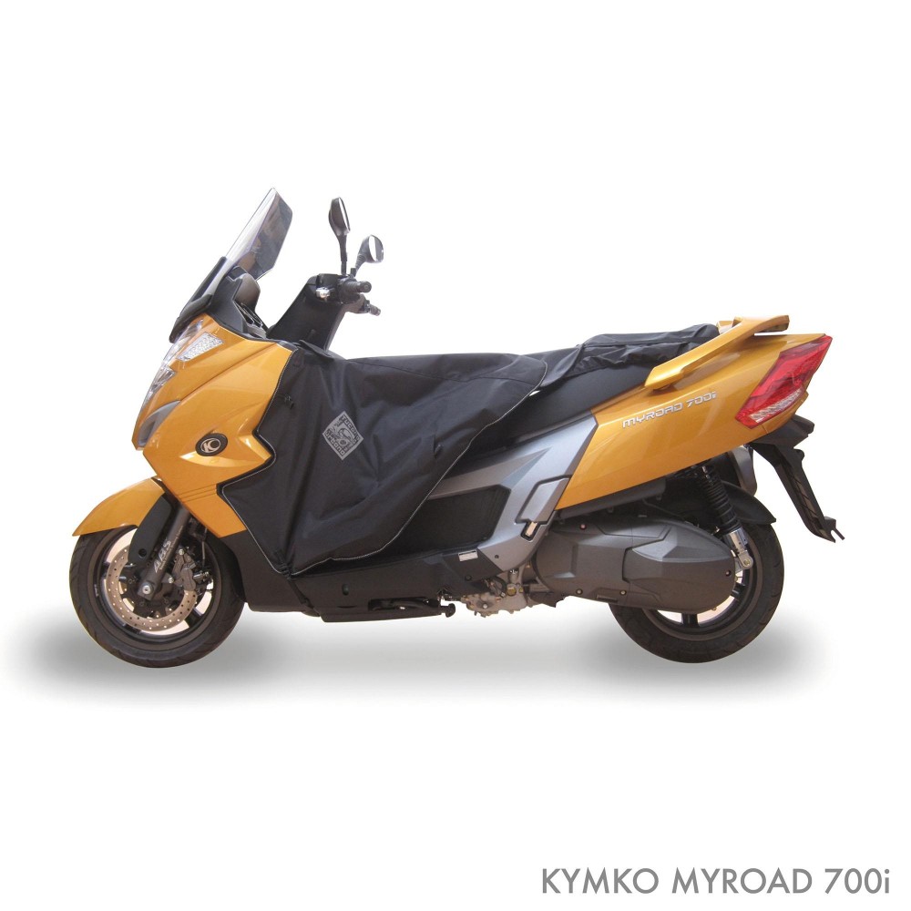 tucano-urbano-tablier-scooter-thermoscud-kymco-my-road-700-2012-2015-r086
