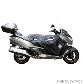 tucano-urbano-tablier-scooter-thermoscud-honda-silverwing-swt-400-600-2009-2017-r074