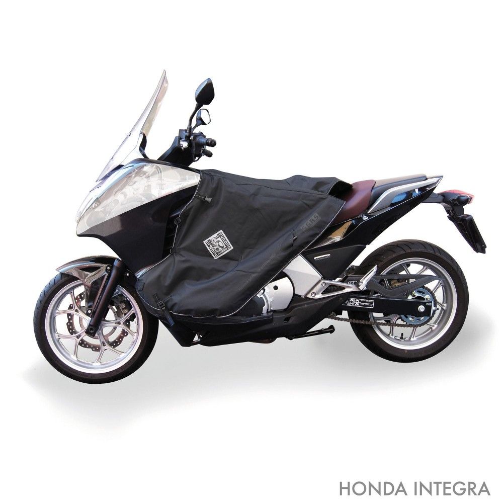 tucano-urbano-tablier-scooter-thermoscud-honda-integra-700-2012-2013-r095