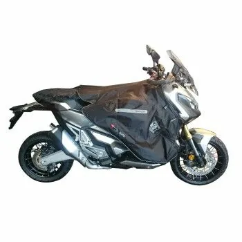 tucano-urbano-tablier-scooter-thermoscud-honda-x-adv-750-2017-2020-r186