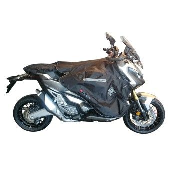 tucano-urbano-thermoscud-scooter-apron-honda-x-adv-750-2017-2020-r186