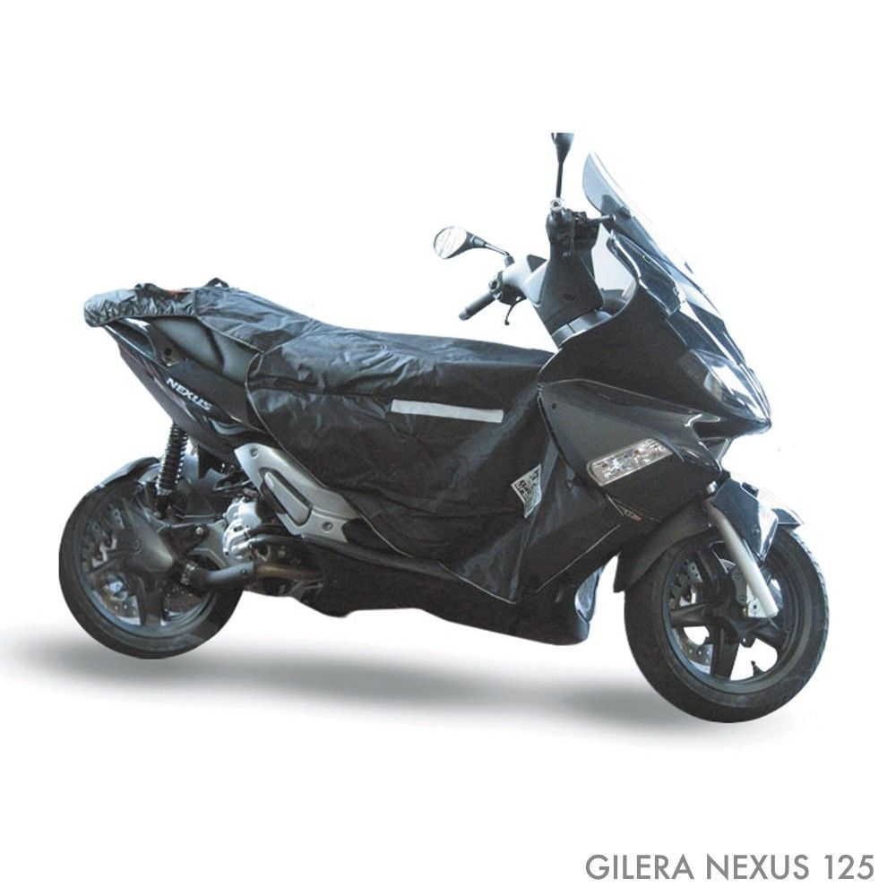 tucano-urbano-tablier-scooter-thermoscud-aprilia-sr-max-gilera-nexus-125-250-300-500-2003-2021-r043