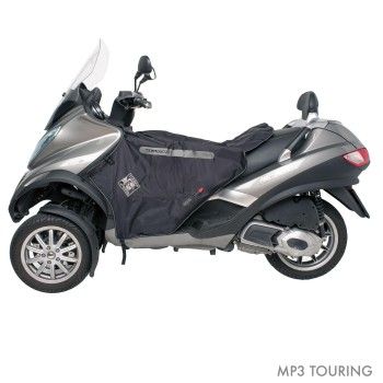 tucano-urbano-thermoscud-scooter-apron-gilera-fuoco-500-piaggio-mp3-300-350-400-500-2007-2023-r062w