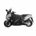 TUCANO URBANO tablier scooter THERMOSCUD PRO HONDA FORZA 125 / 350 / 2019 2022 - R220PRO