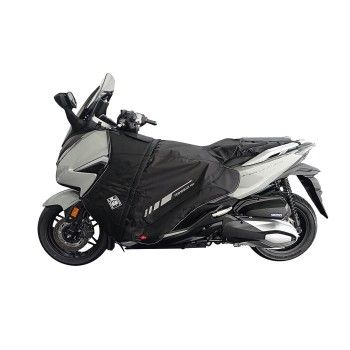TUCANO URBANO tablier scooter THERMOSCUD PRO HONDA FORZA 125 / 350 / 2019 2022 - R220PRO