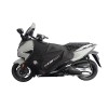 TUCANO URBANO THERMOSCUD PRO scooter apron Honda FORZA 125 350 2021 - R220PRO