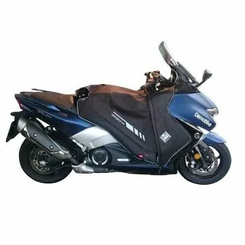 tucano-urbano-tablier-scooter-thermoscud-pro-yamaha-tmax-530-560-2017-2022-r189pro