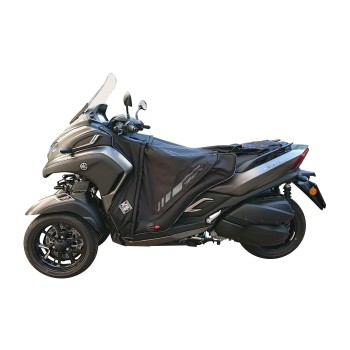 tucano-urbano-tablier-scooter-thermoscud-pro-yamaha-tricity-300-2020-2023-r216pro