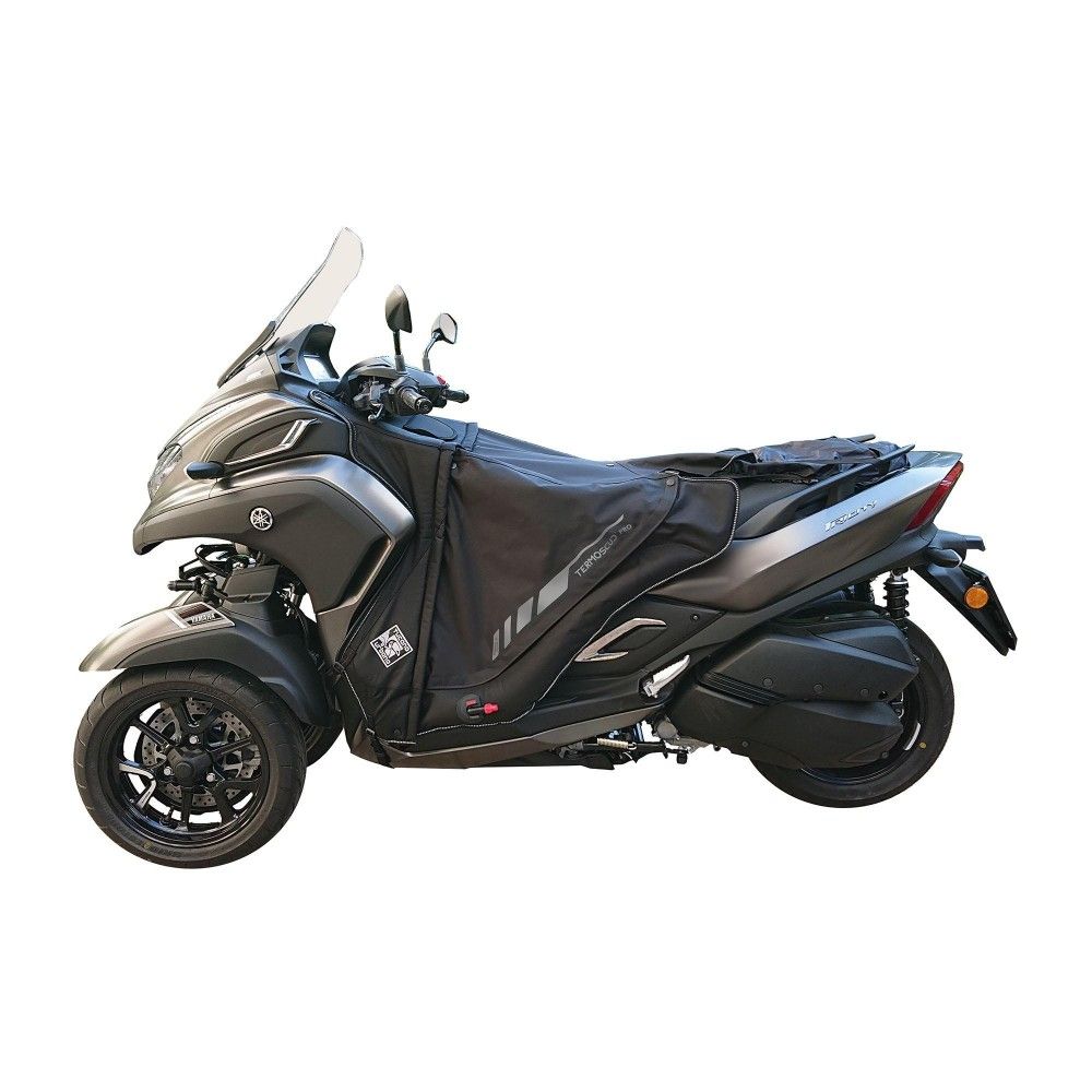 tucano-urbano-thermoscud-pro-scooter-apron-yamaha-tricity-300-2020-2023-r216pro