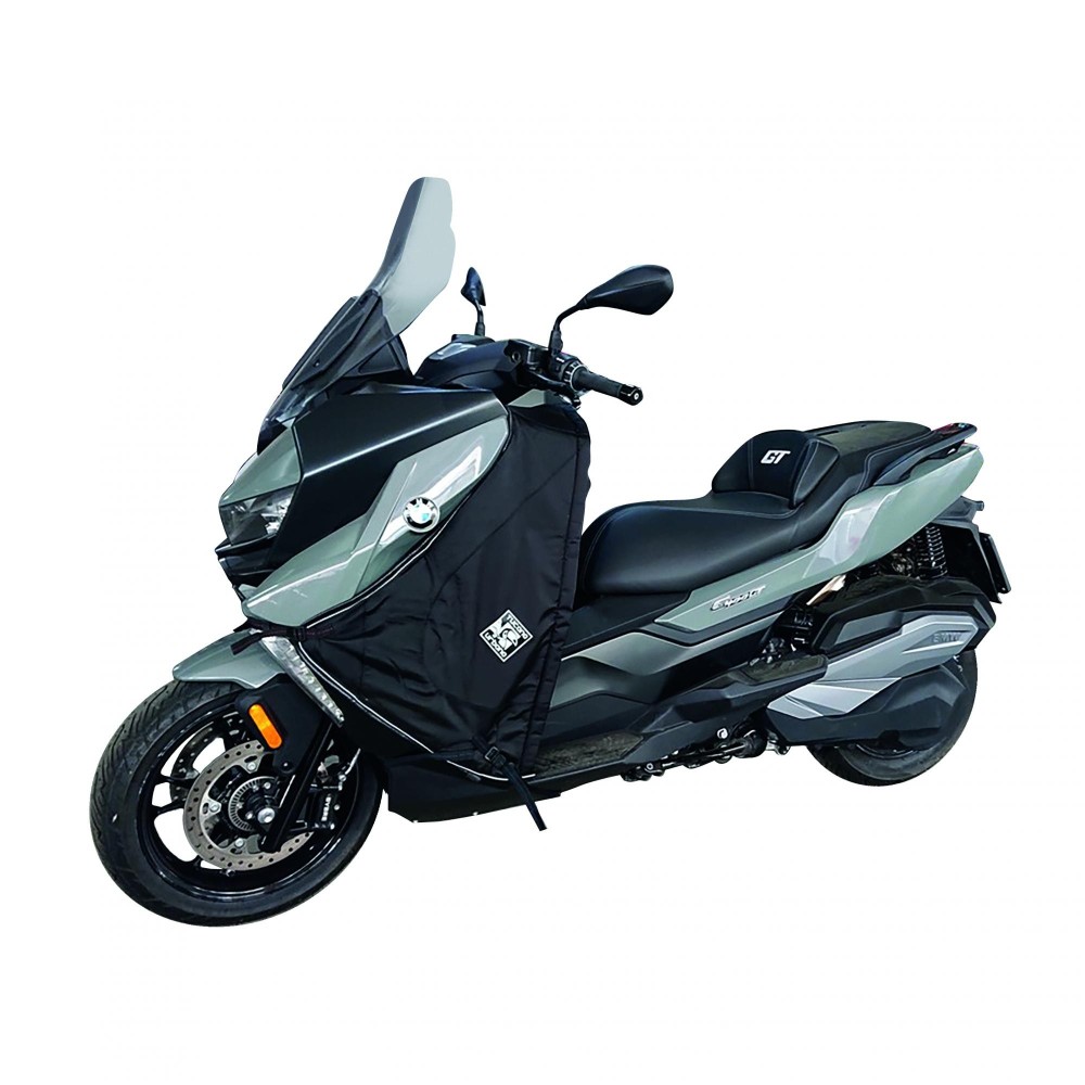 tucano-urbano-tablier-scooter-thermoscud-pro-bmw-c400-gt-2019-2023-r197pro