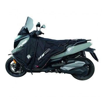 tucano-urbano-tablier-scooter-thermoscud-pro-bmw-c400-gt-2019-2023-r197pro