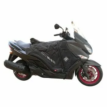 tucano-urbano-tablier-scooter-thermoscud-pro-suzuki-burgman-400-2017-2023-r188pro