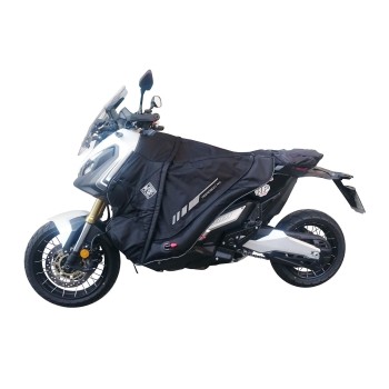 tucano-urbano-tablier-scooter-thermoscud-pro-honda-x-adv-750-2017-2020-r186pro