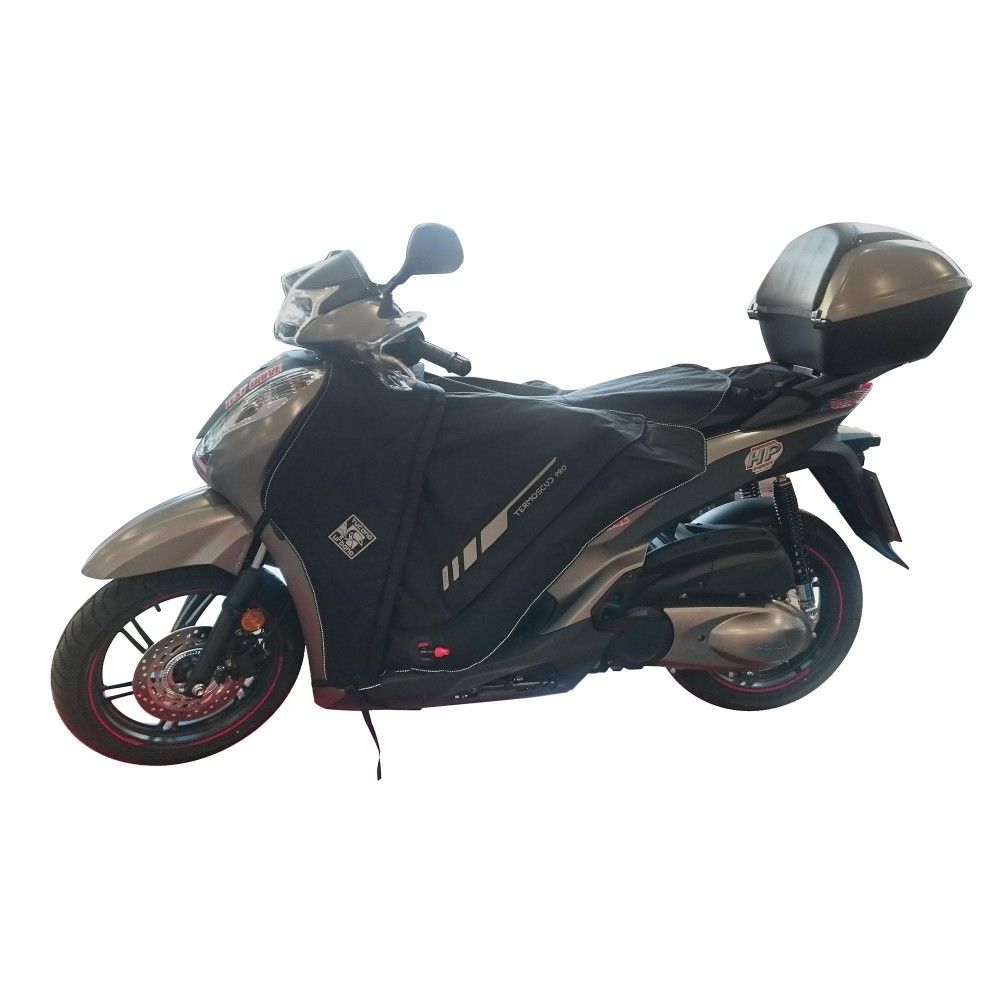 tucano-urbano-tablier-scooter-thermoscud-pro-honda-sh-300-2015-2020-r177pro