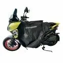 TUCANO URBANO THERMOSCUD scooter apron APRILIA SR GT / RALLY / 2023 - R235