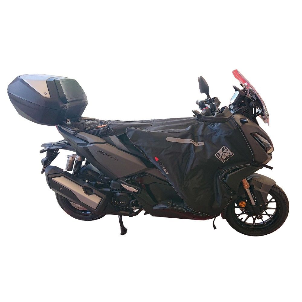 tucano-urbano-thermoscud-scooter-apron-honda-adv-350-2022-2023-r228