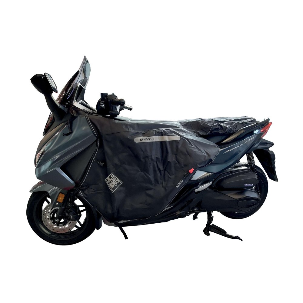 tucano-urbano-tablier-scooter-thermoscud-honda-forza-125-350-2023-r238