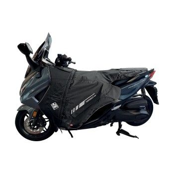 TUCANO URBANO THERMOSCUD PRO scooter apron HONDA FORZA 125 350 2023  R238PRO