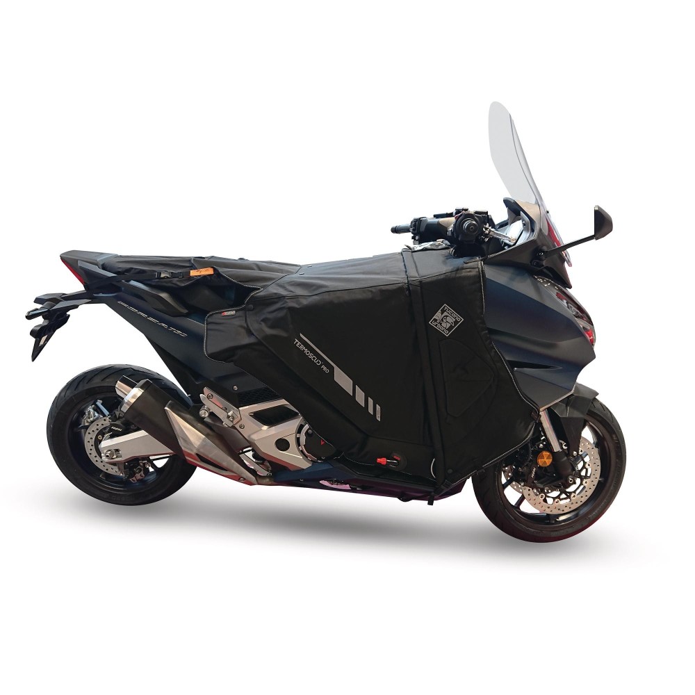 tucano-urbano-tablier-scooter-thermoscud-pro-honda-forza-750-2021-2023-r219pro