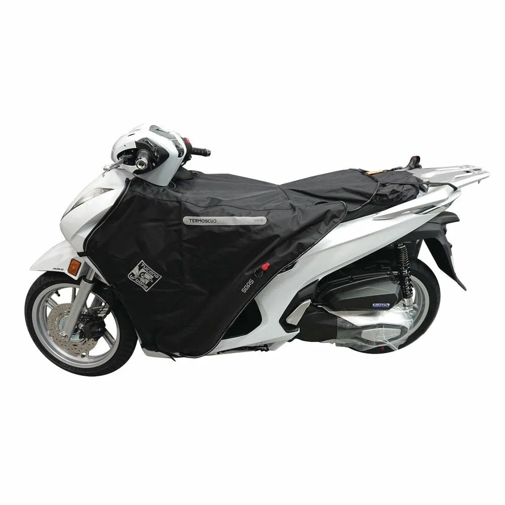 tucano-urbano-thermoscud-scooter-apron-honda-sh-350-2021-2023-r222