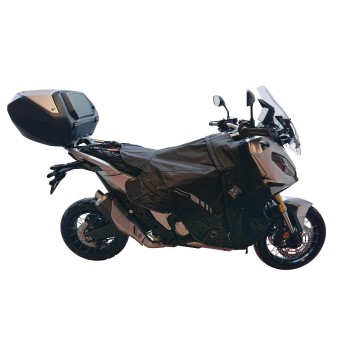 tucano-urbano-tablier-scooter-thermoscud-pro-honda-x-adv-750-2021-2023-r221pro