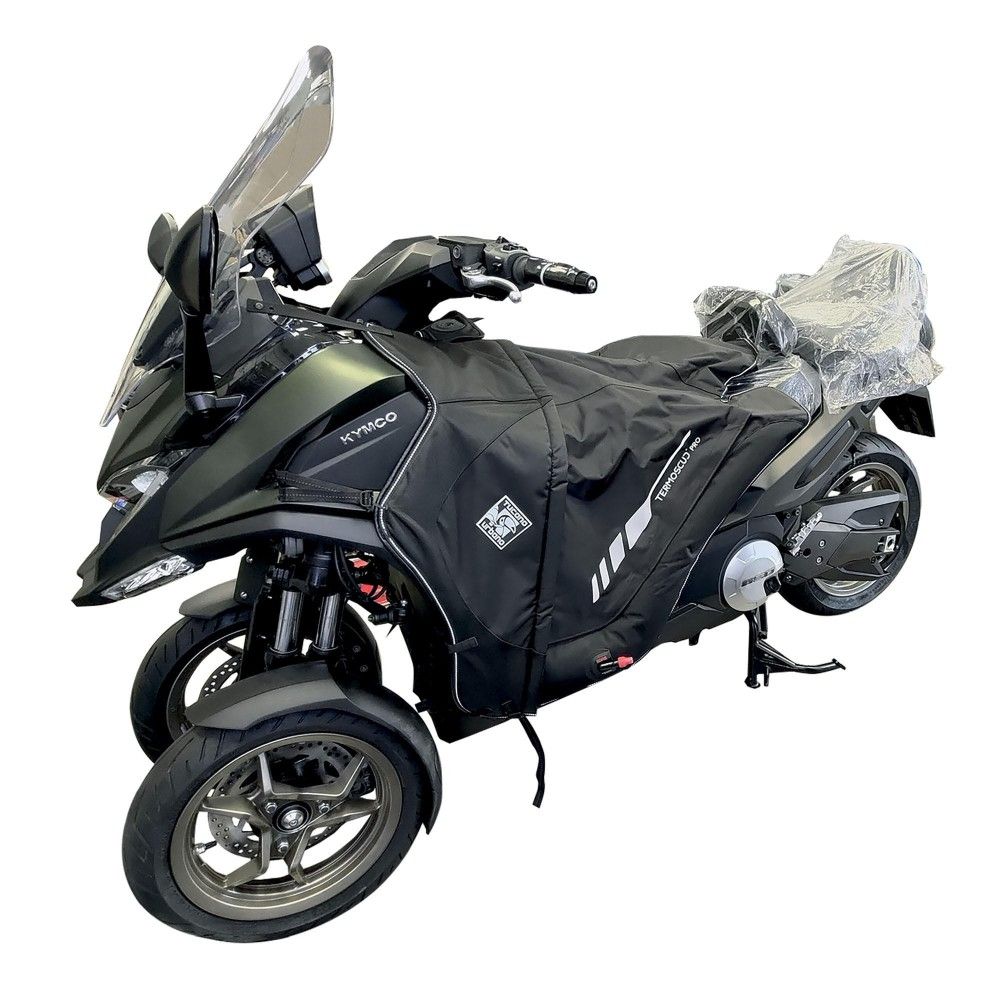 tucano-urbano-thermoscud-pro-scooter-apron-honda-kymco-cv3-2023-r240pro