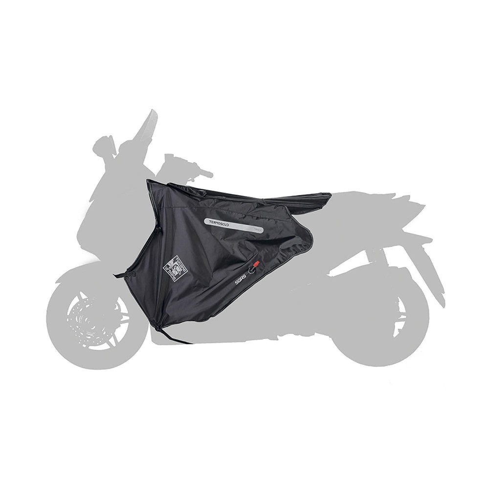 tucano-urbano-thermoscud-scooter-apron-kymco-downtown-dink-street-super-dink-gt-350-2023-r239