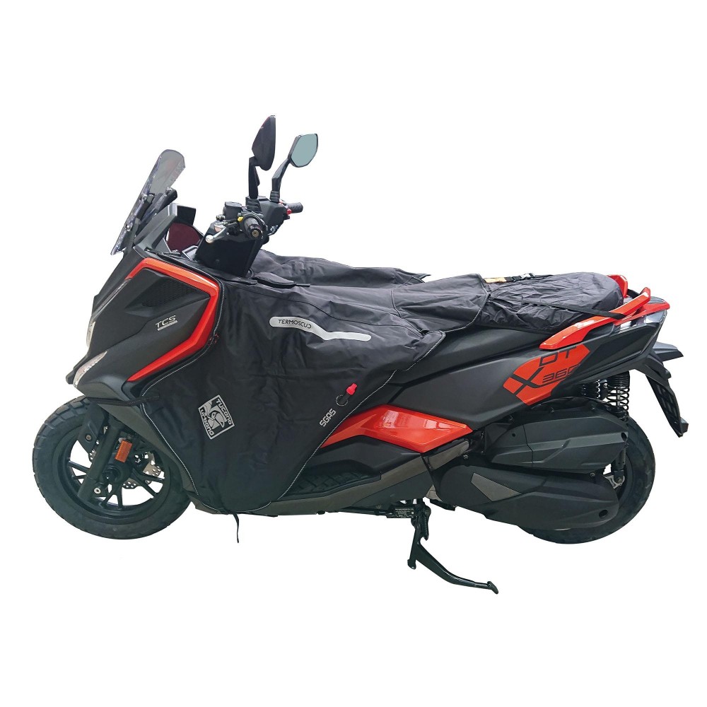 tucano-urbano-thermoscud-scooter-apron-kymco-dtx-360-2022-2023-r229
