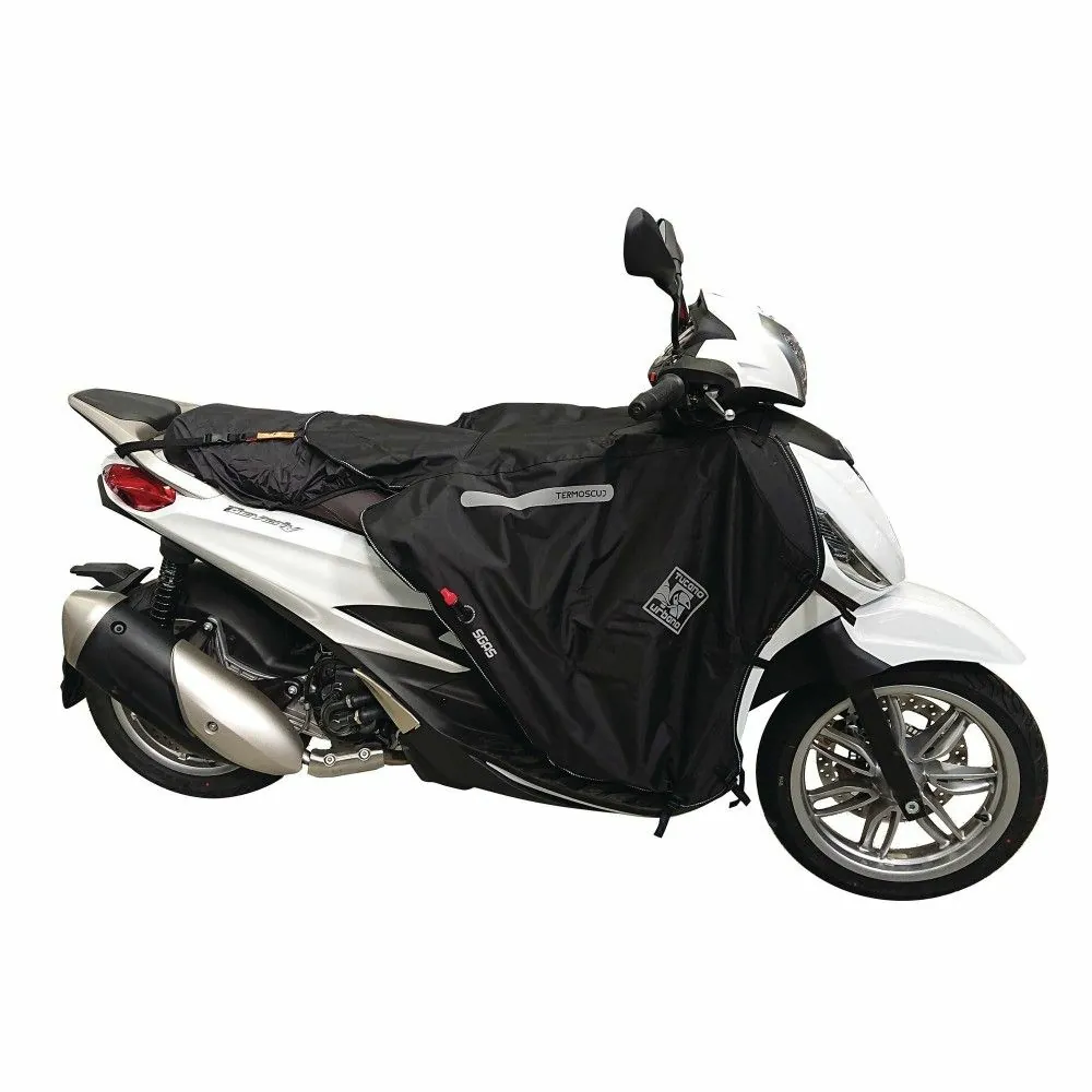 tucano-urbano-thermoscud-scooter-apron-piaggio-beverly-300-400-2021-2023-r224