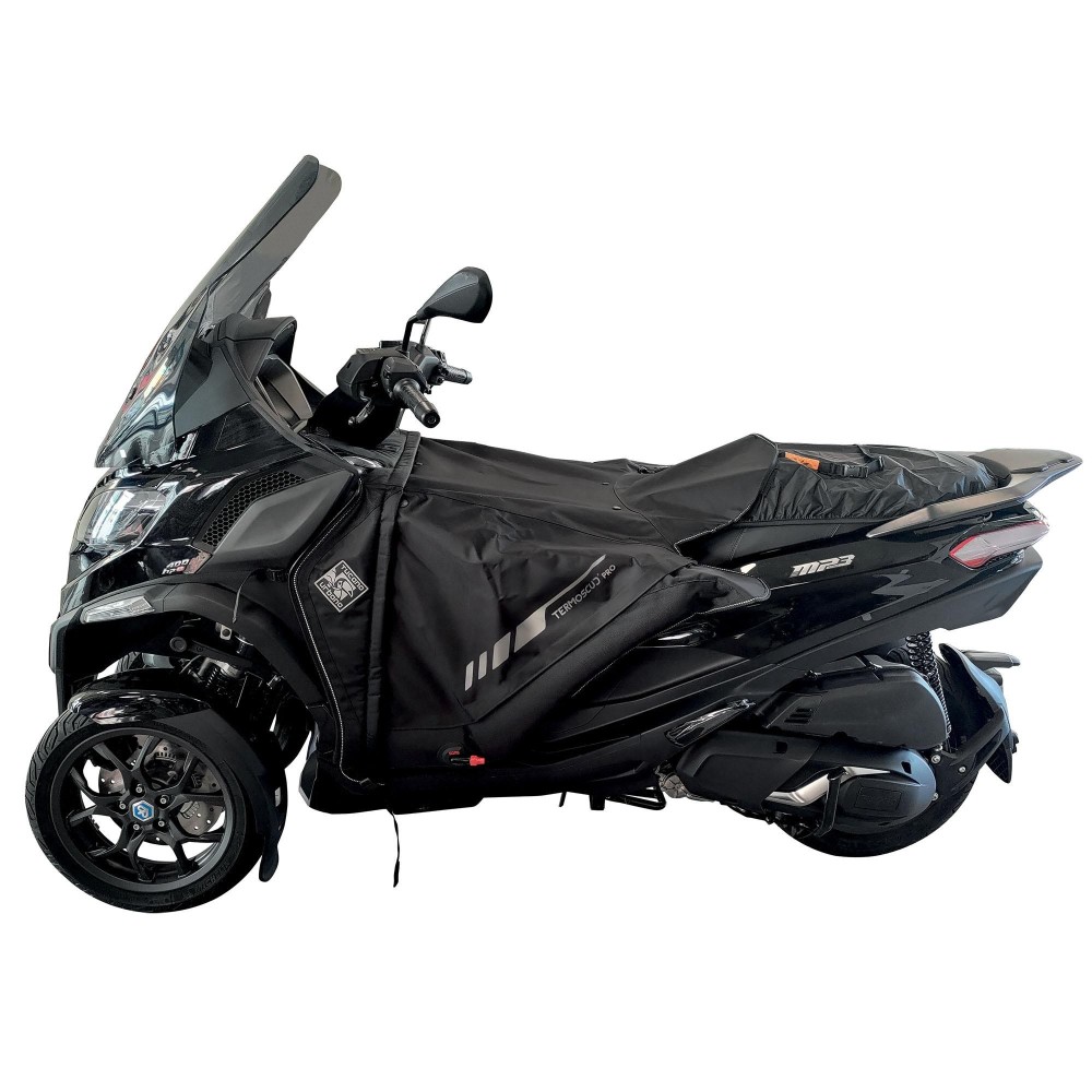 tucano-urbano-tablier-scooter-thermoscud-pro-piaggio-mp3-500-hpe-sport-advance-2019-2023-r234pro