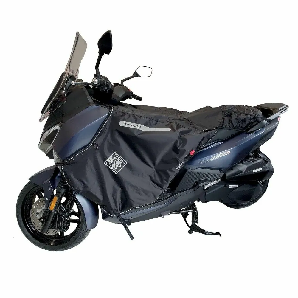 tucano-urbano-thermoscud-scooter-apron-thermoscud-sym-joymax-300-2022-2023-r241