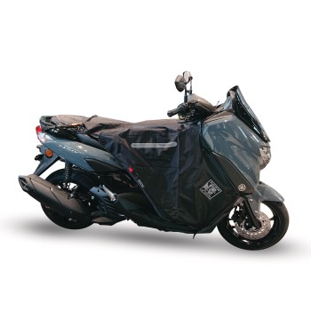 tucano-urbano-tablier-scooter-thermoscud-yamaha-n-max-125-155-2021-2023-r225