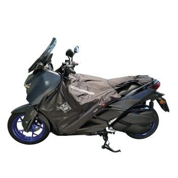 TUCANO URBANO THERMOSCUD scooter apron YAMAHA XMAX 125 300 2023 R244