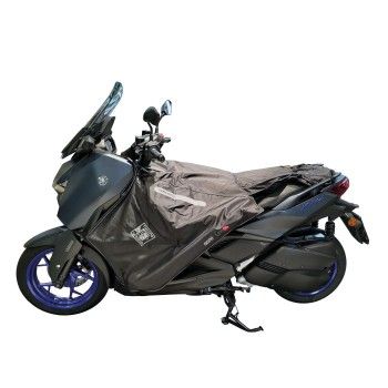 tucano-urbano-thermoscud-scooter-apron-yamaha-xmax-300-2023-r244