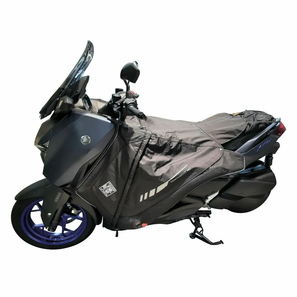 tucano-urbano-thermoscud-pro-scooter-apron-yamaha-xmax-300-2023-r244pro