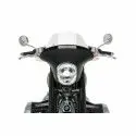 PUIG Bulle BATWING SML touring BMW R18 / 2021 2026 - 21048