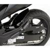 honda CBF 1000 FA 2010 à 2017 garde boue AR BRUT A PEINDRE
