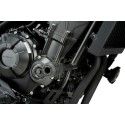 PUIG protection moteur vintage 2.0 HONDA CL 500 / CMX 500 REBEL / 2017 2025 ref 21045