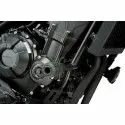 PUIG protection moteur vintage 2.0 HONDA CL 500 / CMX 500 REBEL / 2017 2026 - 21045