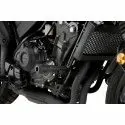 PUIG vintage engine protection 2.0 HONDA CL 500 / CMX 500 REBEL / 2017 2026 - 21045
