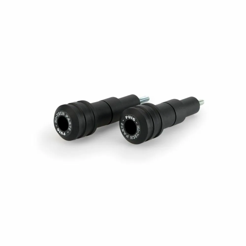 PUIG protection moteur vintage 2.0 HONDA CMX 1100 REBEL / DCT / 2021 2025 - 1046