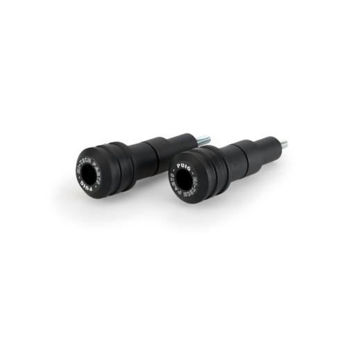 PUIG protection moteur vintage 2.0 HONDA CMX 1100 REBEL / DCT / 2021 2025 - 1046