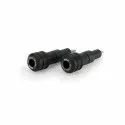 PUIG protection moteur vintage 2.0 KAWASAKI Z 650 RS / 2022 2026 - 21118