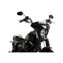 puig-batwing-sml-sport-screen-harley-davidson-dyna-street-bob-fxdb-i-2006-2017-ref-21049