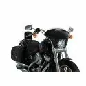 PUIG Bulle BATWING SML sport HARLEY DAVIDSON SOFTAIL LOW RIDER FXLR / 2018 2020 - 21051