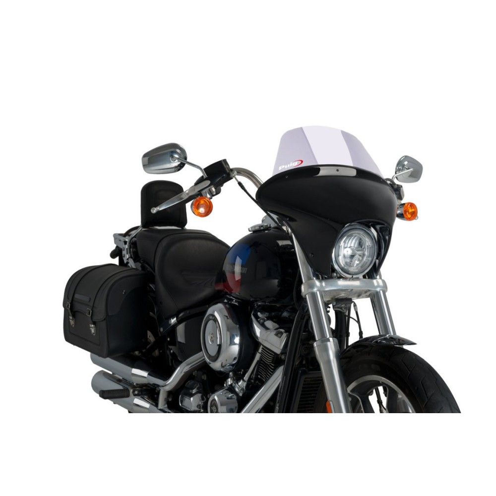 puig-batwing-sml-touring-screen-harley-davidson-softail-low-rider-fxlr-2018-2020-ref-21052