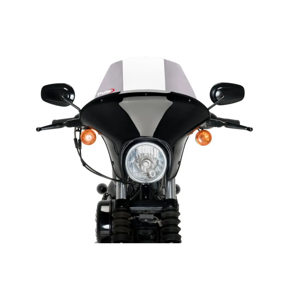 puig-bulle-batwing-sml-touring-harley-davidson-sportster-883-iron-xl883n-2009-2022-ref-21054