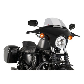 puig-bulle-batwing-sml-touring-harley-davidson-sportster-883-iron-xl883n-2009-2022-ref-21054