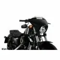 PUIG Bulle BATWING SML sport HARLEY DAVIDSON SPORTSTER FORTY-EIGHT XL1200X / 2015 2020 - 21055