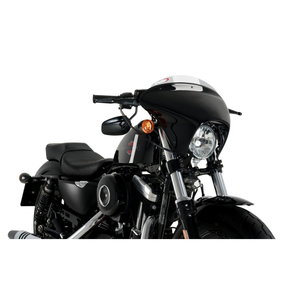 puig-bulle-batwing-sml-sport-harley-davidson-sportster-forty-eight-xl1200x-2015-2020-ref-21055